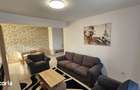 APARTAMENT 2 CAMERE in Complex cu Piscina zona Otopeni bloc NOU - 10