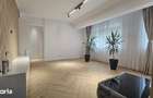 Apartament Premium 2 Camere | Imobil 2024 | Complet Mobilat si Utilat - 1
