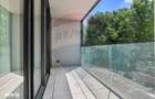Nou| 2 camere| Win Herastrau| Mobilat complet - 10