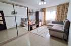 DACIA , Apartament 2 camere, DECOMANDAT, 98.900 EURO - 8