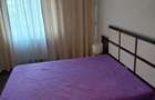 Apart 2 camere 60m2 + Centrala Proprie | Aviatiei - Str. Capalna - 4