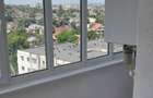 De vanzare apartament cu o camera? str. Bra?ilei, et. 7... - 6