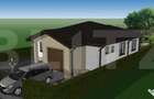 Casa parter 120 mp -Vetis - 9