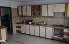 Casa constructie 2012 pe P+E+pod in Sanpetru, 5 camere, teren 650 mp
