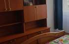 Inchiriere apartament 3 camere