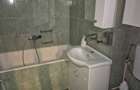 De inchiriat :Apartment 3 camere cu balcon, 125mp - 4