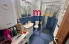 Apartament 2 camere,modern,zona Big - 1