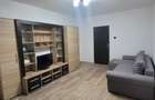 Apartament centru 2 camere, renovat, complet utilat si mobilat - 14
