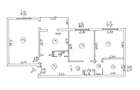 apartament 3 camere, Oancea, PF