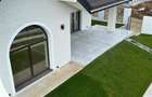 Casa plan parter | Lunca Cetatuii | 3 camere | Comision 0