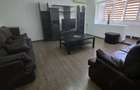 Apartament 2 camere de inchiriat Vitan - Branduselor - 11
