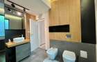 4 camere - BULEVARDUL PIPERA, Promenada, complex cu piscina - 1