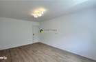 Apartament decomandat cu 2 camere Racadau, renovat recent - 2