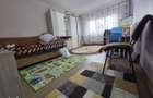 Apartament 2 camere -zona E3 - 3