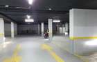 Cloud9 apartament 2 camere si 1 loc parcare, superpriveliste - 11