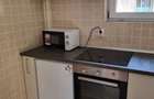 Apartament 2 camere semidecomandat Etaj 4/10 pe Bd. Dinicu Golescu - Gara de Nord - Direct Proprietar !!!
