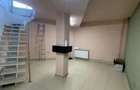 Ultracentral - Tomis Mall, spatiu comercial D+P, 70 mp., amenajat - 6