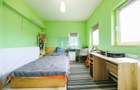 Casă Individuala în Gilău, teren 500 mp | Panouri 16 kW | Comision 0%| - 23