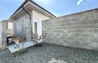 Casa individuala cu 3 camere, 68 mp utili, 290 mp teren - Sanandrei - 11