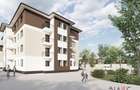 Apartament 2 camere/Bragadiru-Cristalului - 3