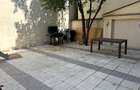 Casa noua cu 3 camere in Grivita, Bucuresti - 6