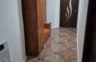 2 camere, decomandat, etaj 5 din 10, Bd.Unirii Sud -comision 0 - 5
