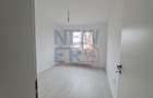 Apartament 2 camere de Vanzare Natural Residence Chiajna, direct dezvoltator