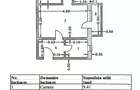 Apartament cu 3 camere, etaj 4, VASLUI zona CENTRU; - 3