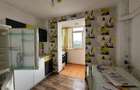 Apartament cu 3 camere de inchiriat, aproape de metrou Piata Sudului - 4