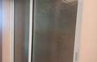 Apartament 3 camere, confort 1 decomandat, zona Vidin. - 5