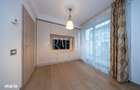 | Apartament 2 camere | Loc de parcare & Boxa | - 6
