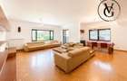Apartament 4 camere cu gradina proprie - Loc de parcare inclus - 2