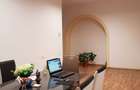 Apartament/Birou de vanzare in zona ultracentrala-145 mp