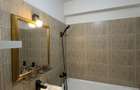 AP. 2 CAMERE - METALURGIEI, PET-FRIENDLY, CENTRALA, PARCARE, MODERN - 6