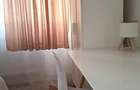 Inchiriez 2 camere, Aleea Teiul Doamnei - PROPIETAR - 4
