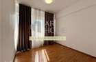 Apartament 3 camere, decomandat, ultracentral, Ploiesti - 3