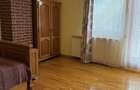 Vand Casa in Lupesti - 7