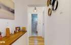 Apartament 3 camere Lacul Tei Doamna Ghica - 16