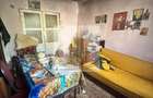 Casă individuală Plopi, 60 mp utili, teren 477 mp, necesită renovare