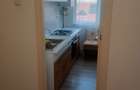 Inchiriez apartament 2 camere - 3