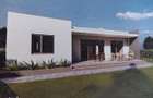Casa Cihei, 118 mp utili, 502 mp teren, - 9