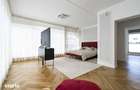 Penthouse cu 6 camere Ready To Move - 8