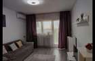 Inchiriez garsoniera in regim hotelier 250 ron - 1