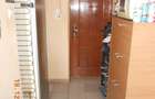 Ap.1 cam.Calarasi-Triumph - 2