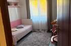 Apartament 3 cam + 10 ari teren ( curte+ livada)