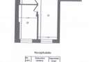 2 Apartamente 2 camere Liberty Mall-Viilor - 7