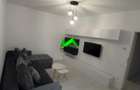 Apartament de inchiriat 2 camere decomandate Sibiu Deventer - 1