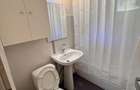 Apartamentul 2 camere de inchiriat - 8