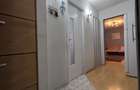 COMISION 0% | Apartament 3 camere | Loc de parcare | Aleea Herculane - 9