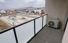 Apartament cu doua camere de inchiriat - 8